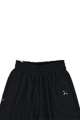 Cardinal Kids Celana Fashion Loose Fit R0009BK01A